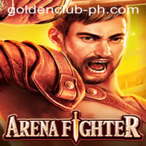 Exploring ArenaFighter: The Rise of the Golden Club