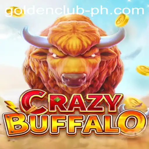 Exploring the Thrilling World of CRAZYBUFFALO and the Golden Club