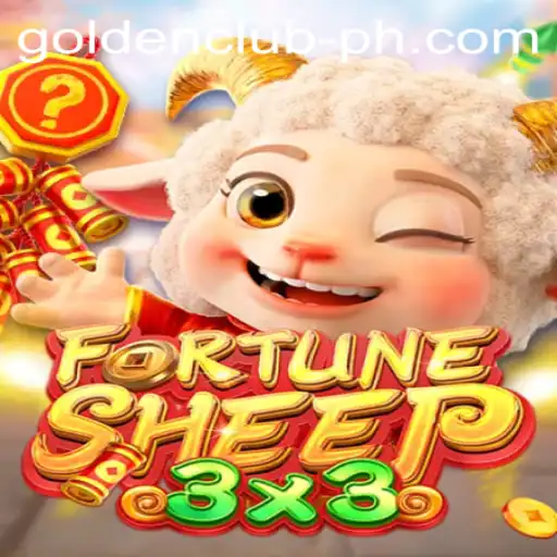 Unraveling the Excitement of FortuneSheep and the Golden Club