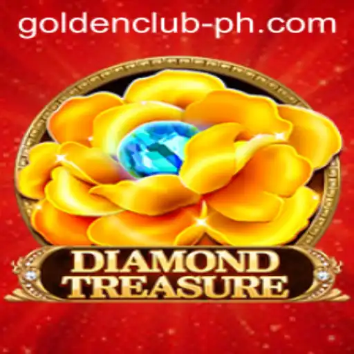 Discovering the Thrills of Diamondtreasure