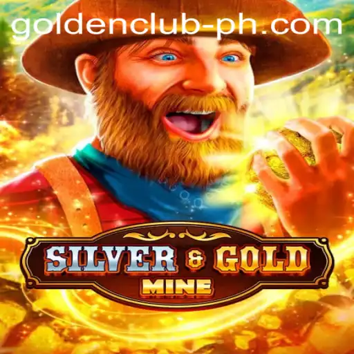 Exploring SilverGold: The Enchanting World of Strategy and Skills