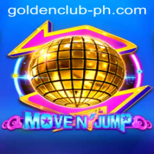 The Thrilling World of MovenJump: A Journey Into The Golden Club