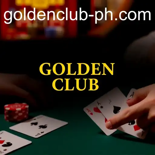 Exploring the Game of Blackjack: A Dive into the Golden Club Experience