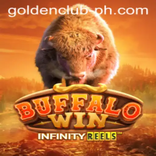BuffaloWin: A Thrilling Adventure with Golden Club