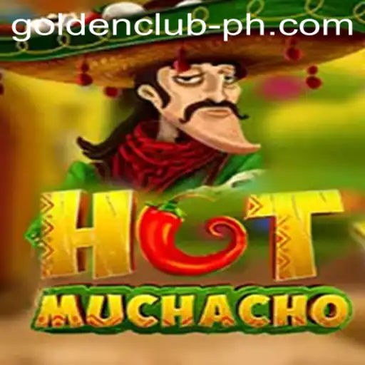 The Exciting World of HotMuchacho: Navigating the Golden Club Adventure