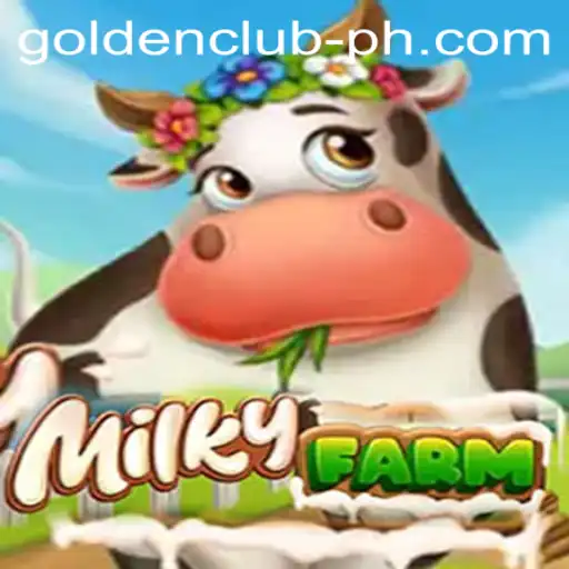 Exploring the Delightful World of MilkyFarm and the Thrill of the Golden Club
