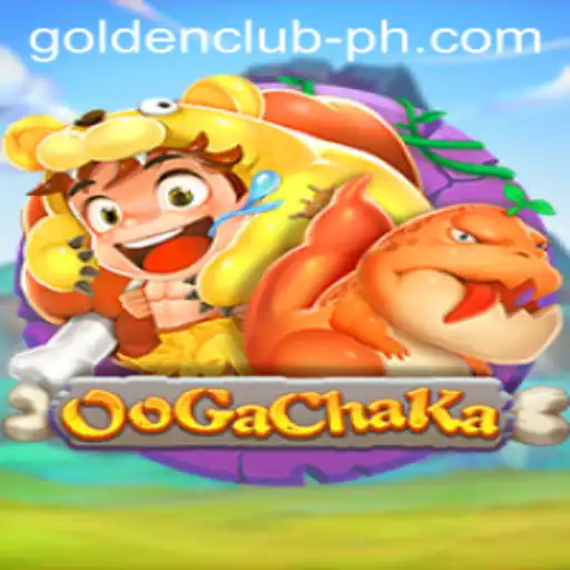 OoGaChaKa: Delve into the Thrilling World of Strategic Club Play