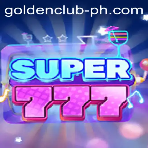 Exploring the Thrilling World of Super777 and the Allure of Golden Club