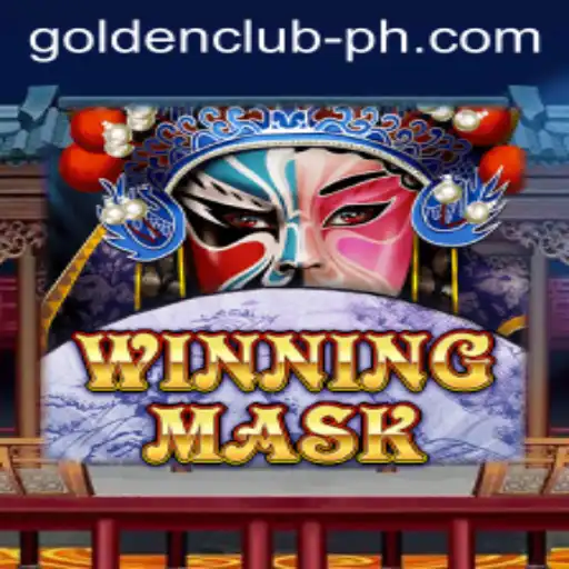 Unlock the Secrets of 'WinningMask': Discover the Thrills of the Golden Club