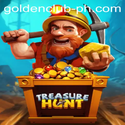 Exploring the Thrills of TreasureHunt and the Golden Club