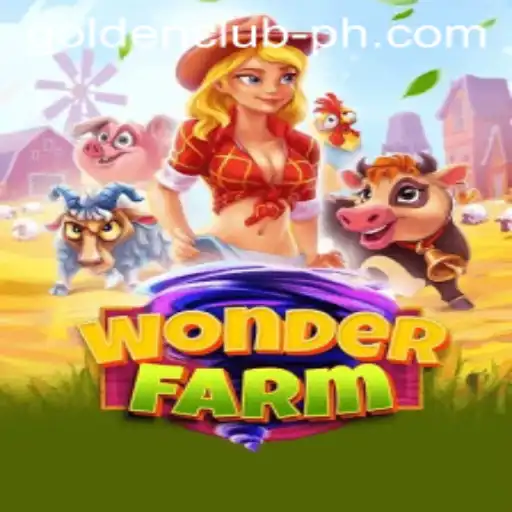 Exploring the Enchanting World of WonderFarm and the Quest for the Golden Club